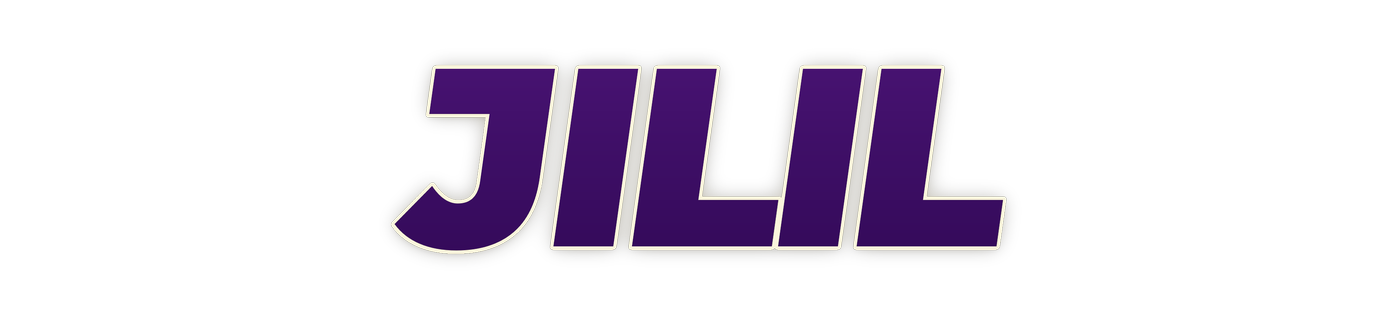 jilil